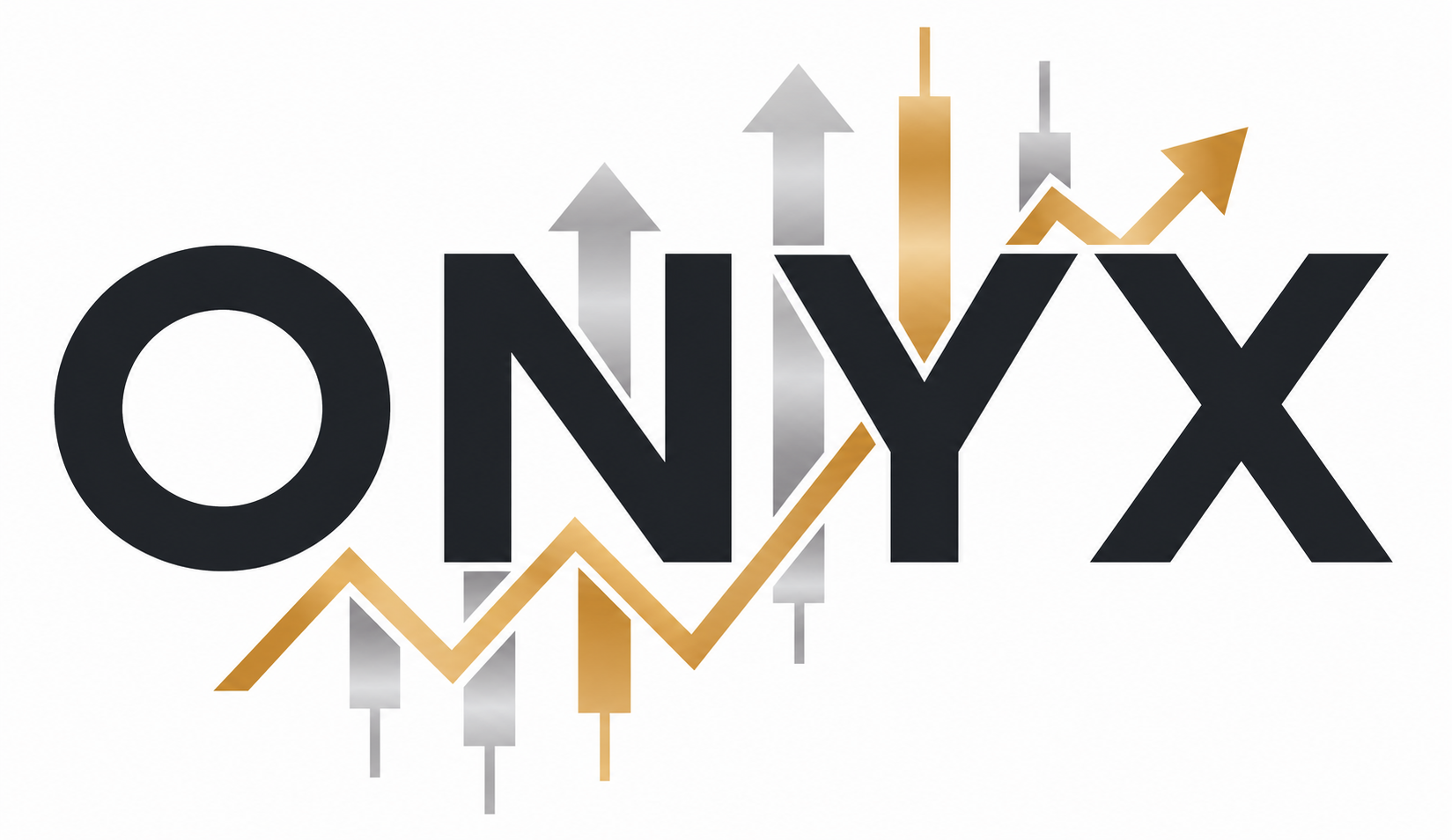 Onyx